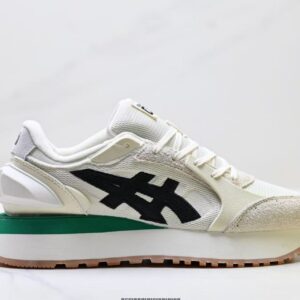 אסיקס Onitsuka Tiger MOAGE