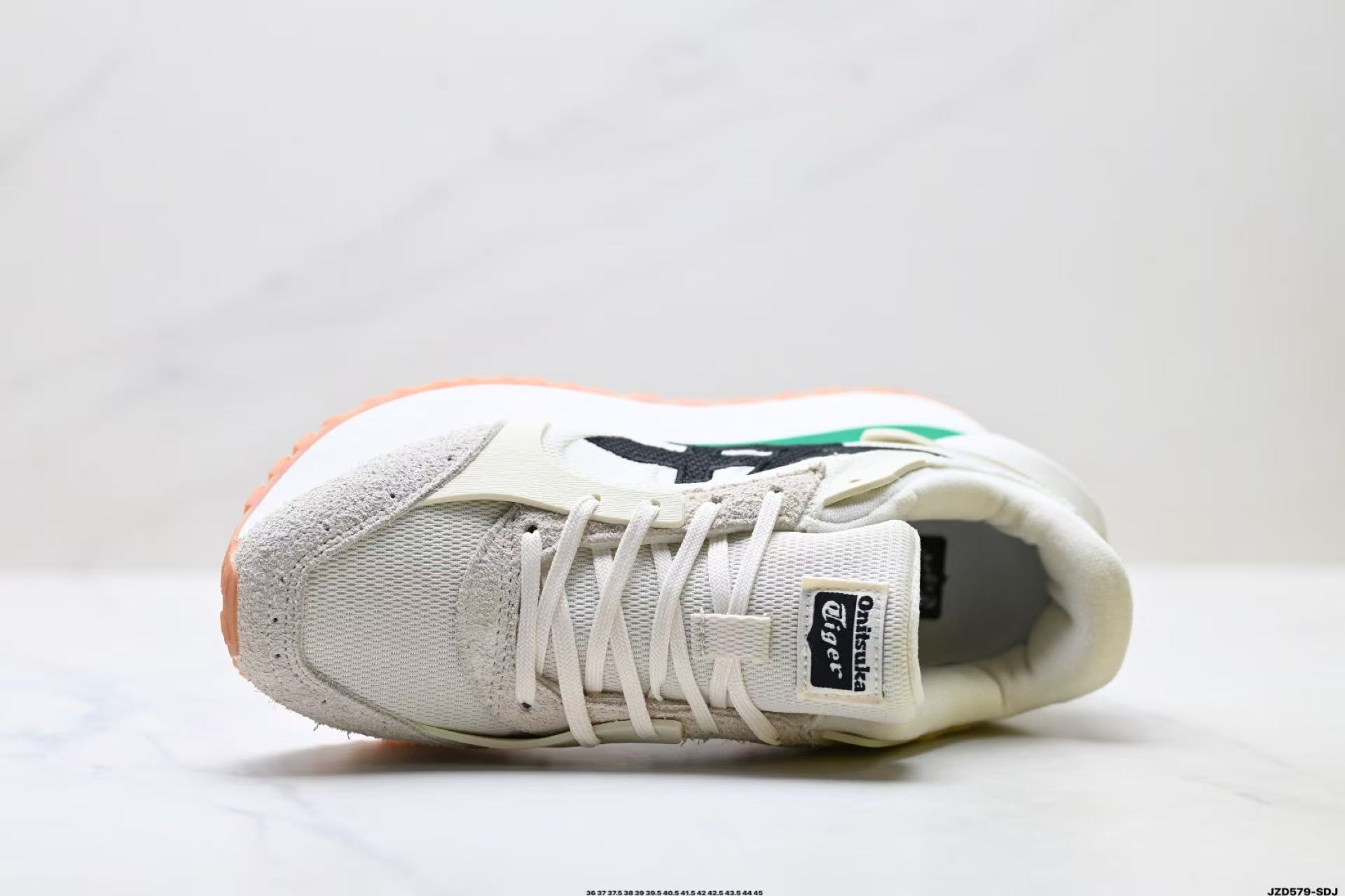 אסיקס Onitsuka Tiger MOAGE – תמונה 11
