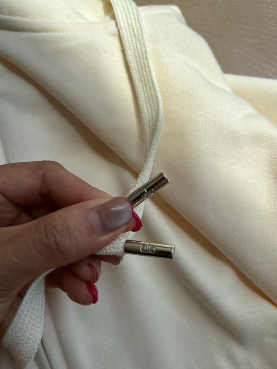 קפוצון אלו יוגה – תמונה 10