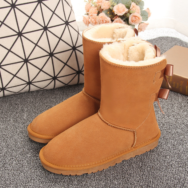 מגפיים UGG – תמונה 21