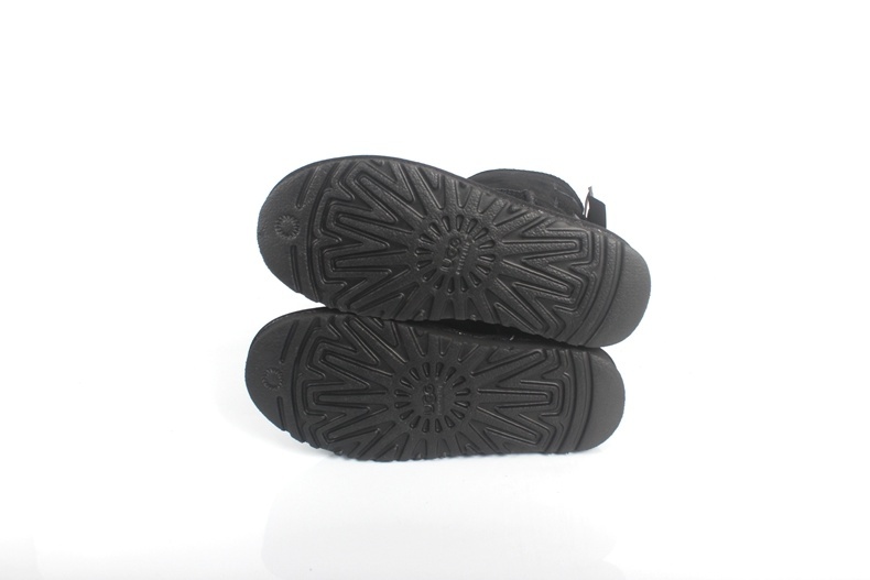 מגפיים UGG – תמונה 22
