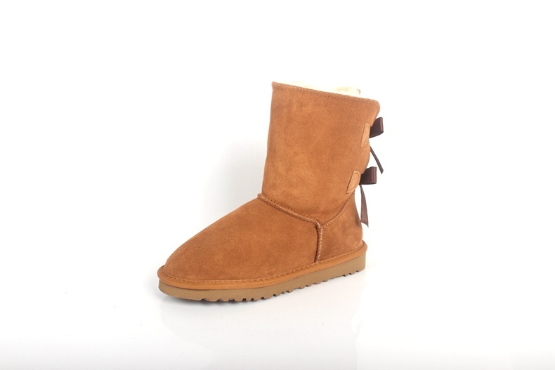 מגפיים UGG – תמונה 4