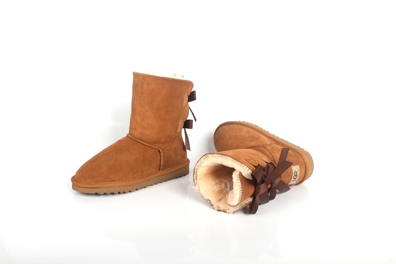 מגפיים UGG – תמונה 24