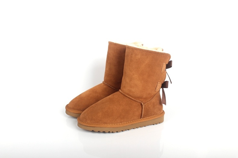 מגפיים UGG – תמונה 20