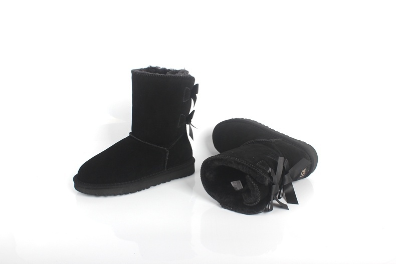 מגפיים UGG – תמונה 19