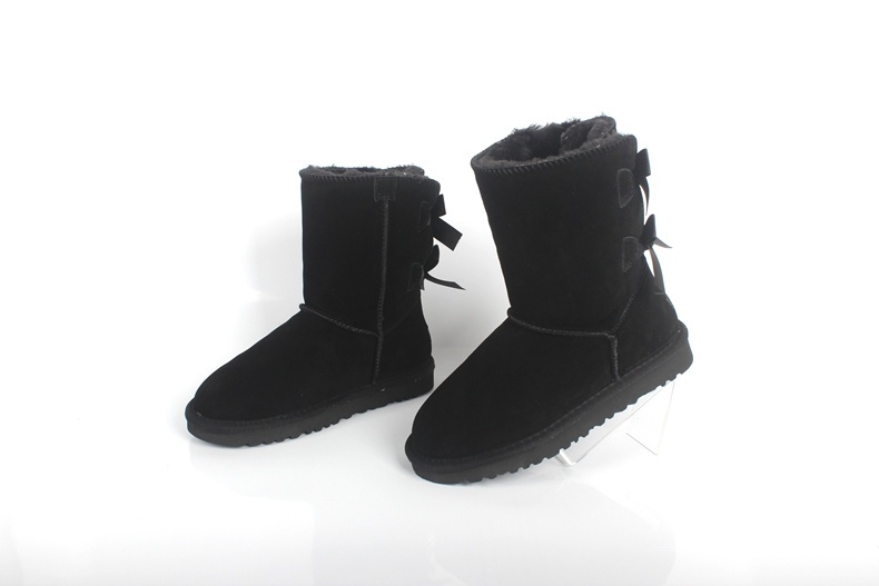 מגפיים UGG – תמונה 18