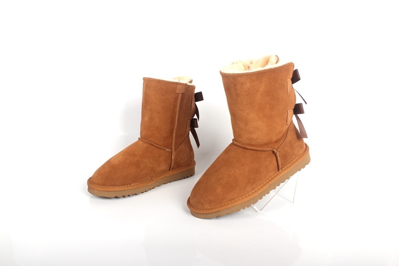 מגפיים UGG – תמונה 17