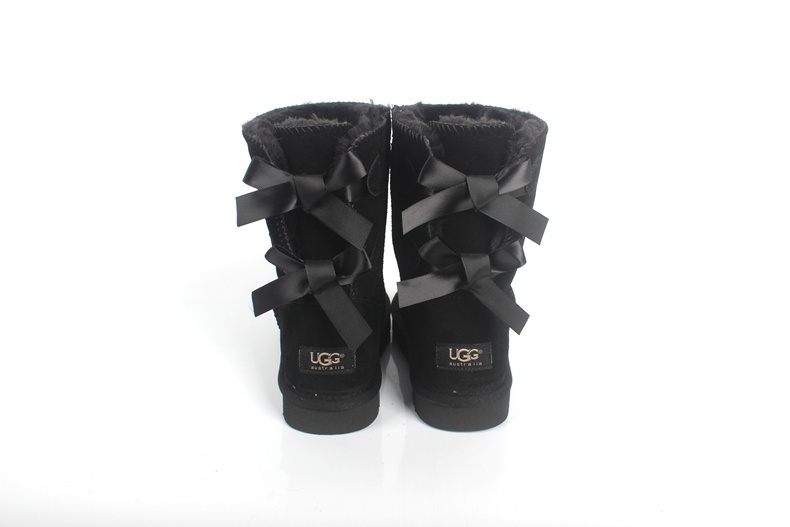 מגפיים UGG – תמונה 16