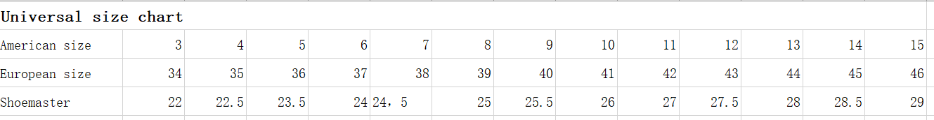 מגפיים UGG דגם כפתור – תמונה 21