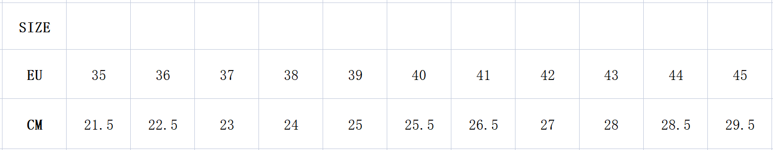 פומה 𝐇-𝐒𝐭𝐫𝐞𝐞𝐭 𝐱 𝐍𝐨𝐚𝐟𝐭𝐞𝐫𝐧𝐨 – תמונה 16
