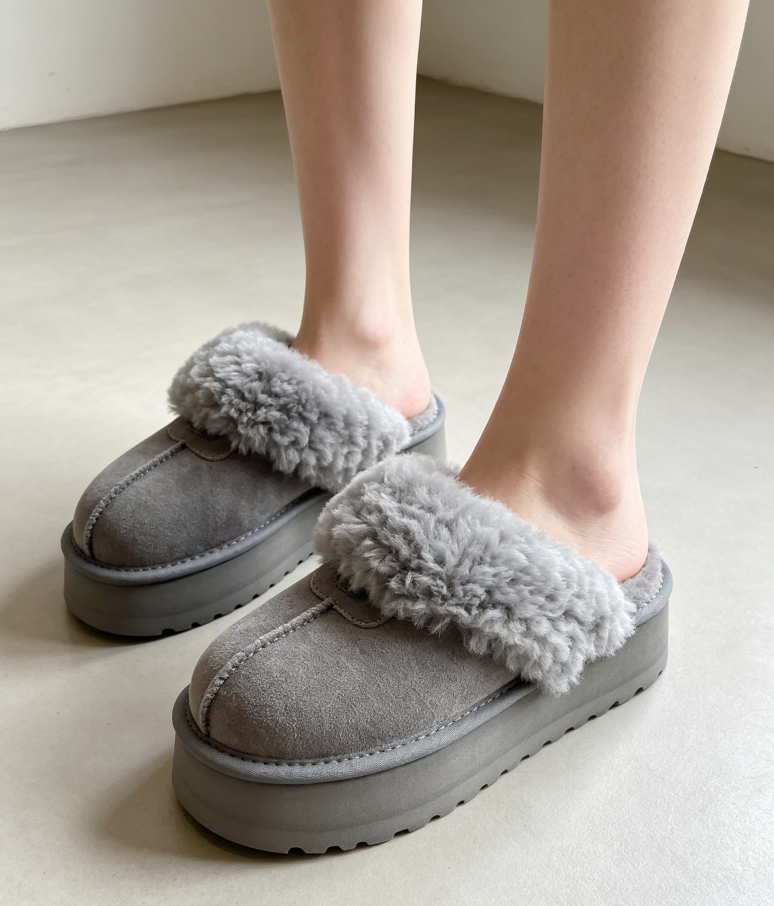 כפכפים UGG – תמונה 11
